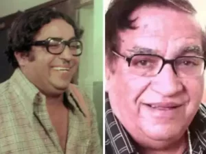 Veteran Actor Birbal Passes Away at 80 Due to Heart Problem